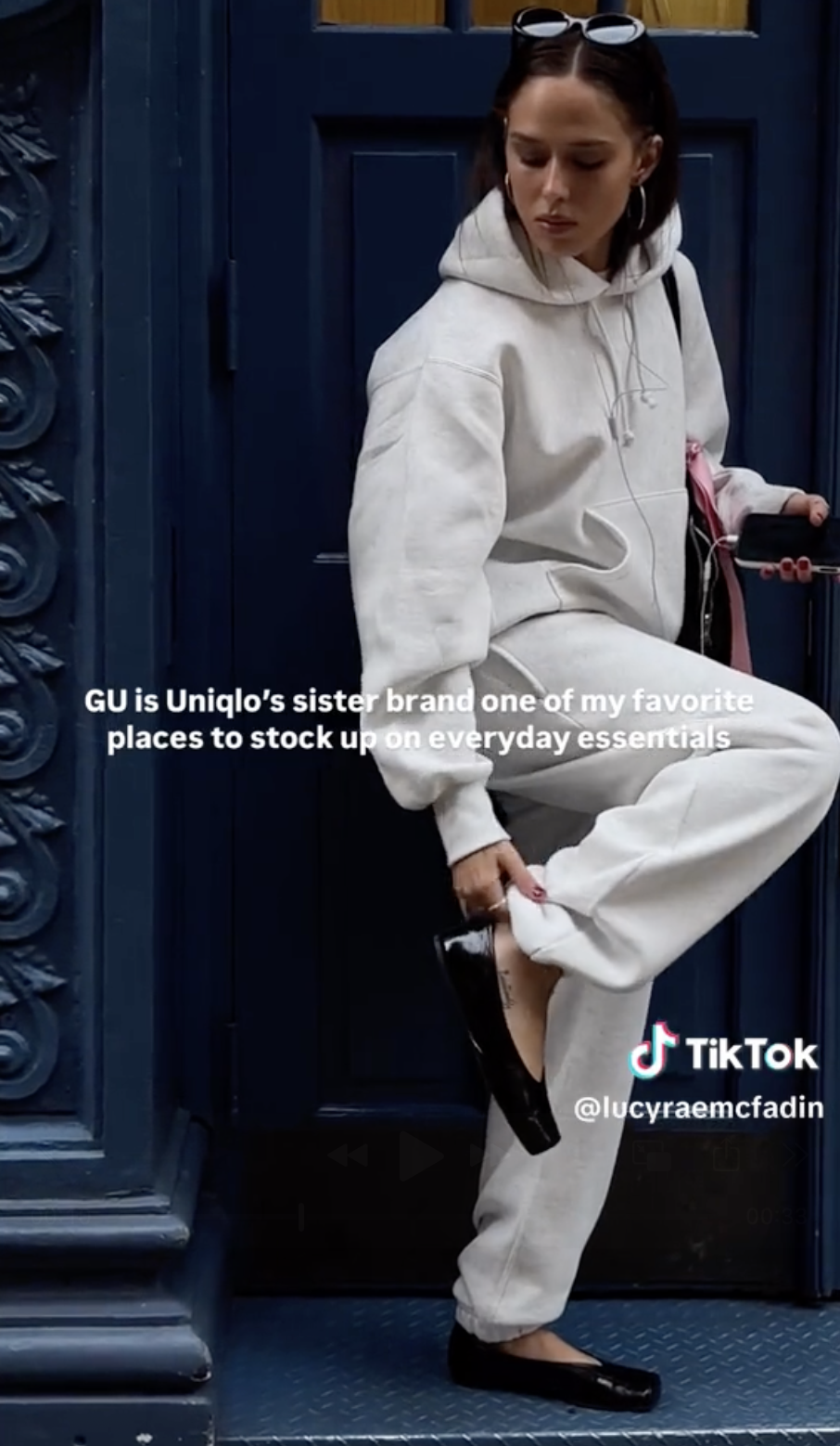 GU