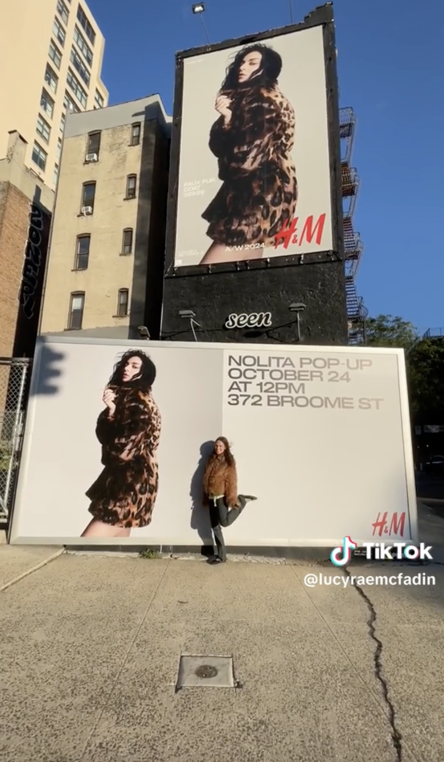 h&m screenshot.png