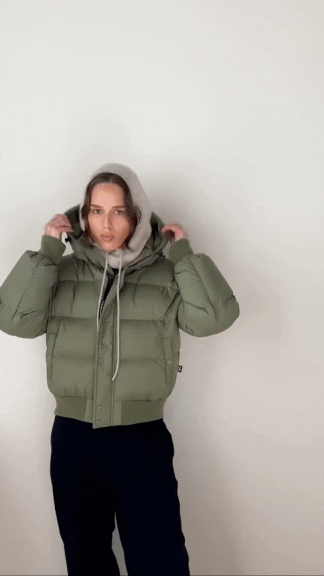 Aritzia