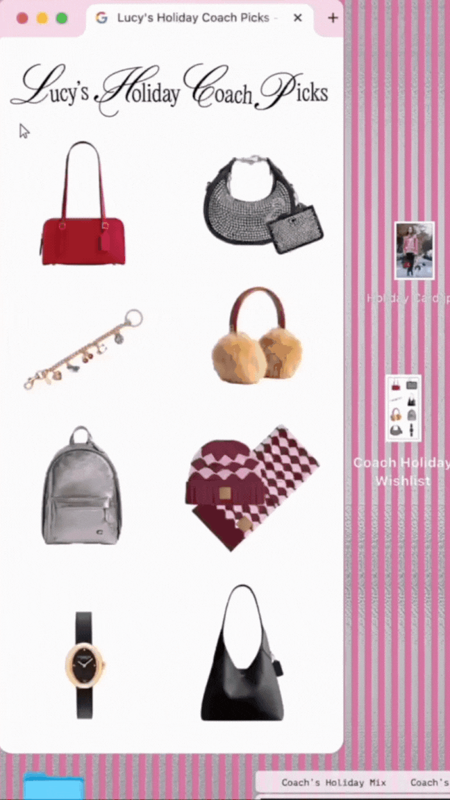 Coach - November 2024.gif