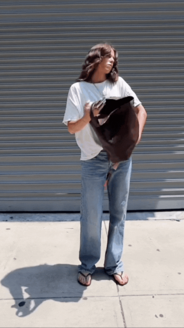 Coach - July 2024.gif