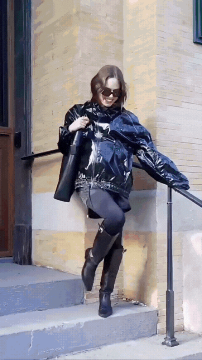 Coach - January 2025.gif