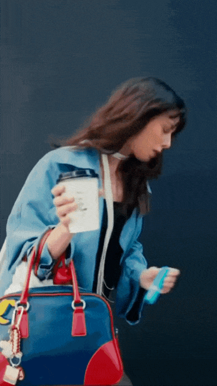 Deinde - Lucy Rae (1).gif