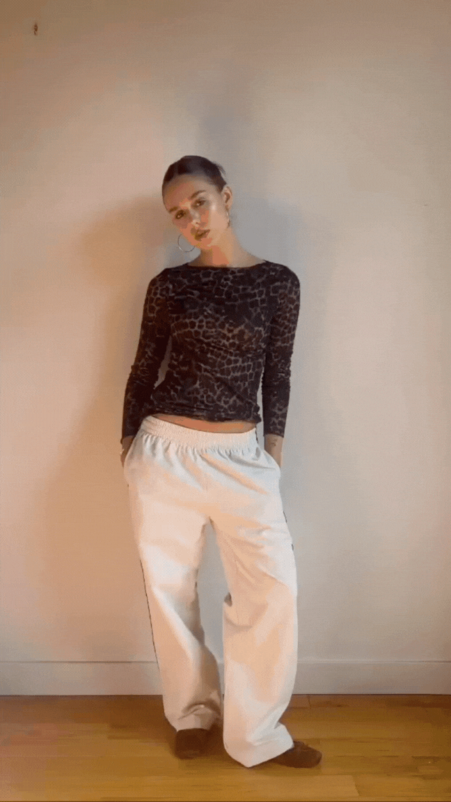 Intimissimi - October 2024.gif