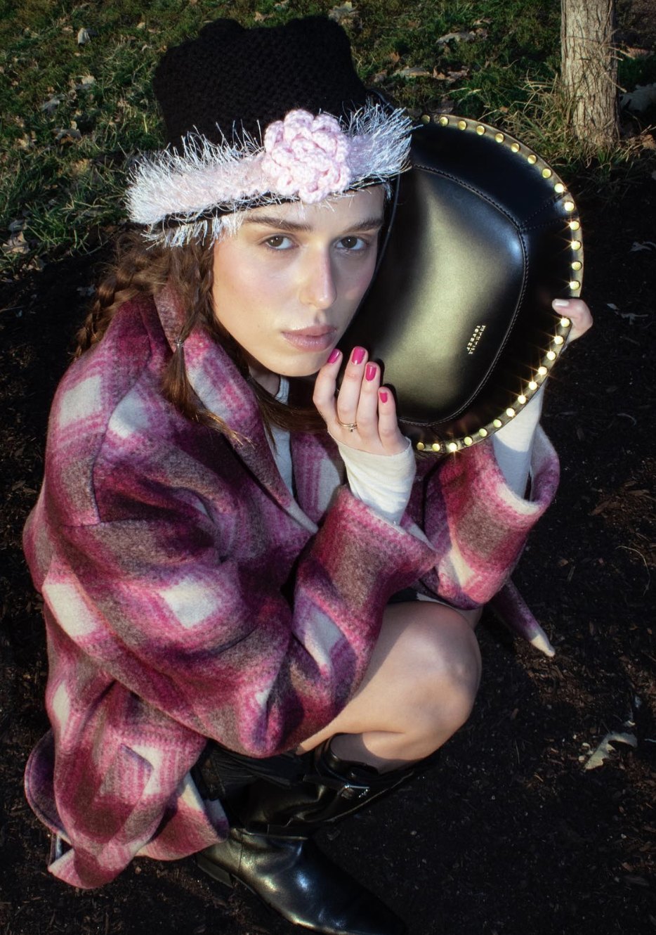 Isabel Marant.png