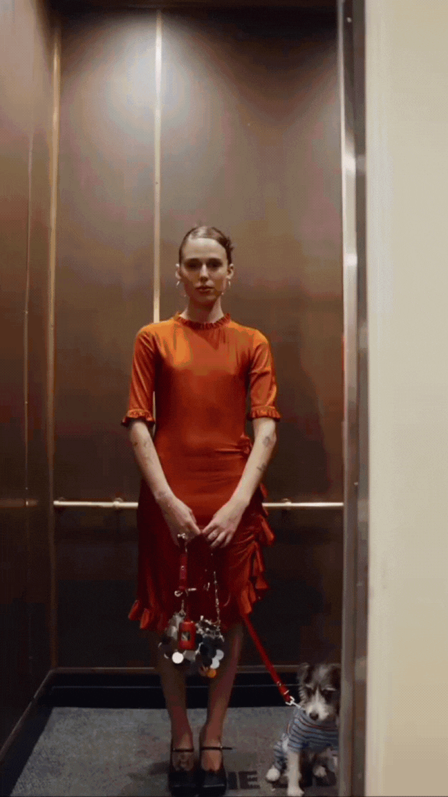 Paco Rabanne - November 2024.gif