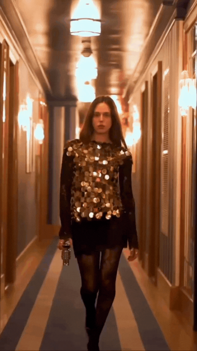 Paco Rabanne - February 2025.gif