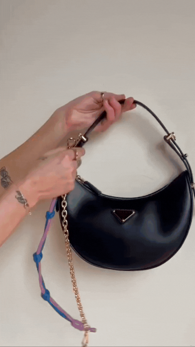 Prada - December 2024.gif
