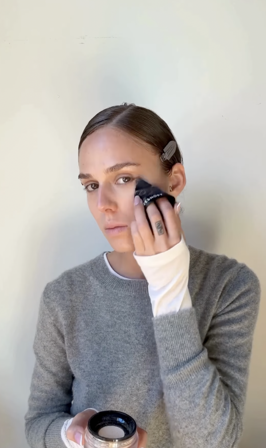 Sephora