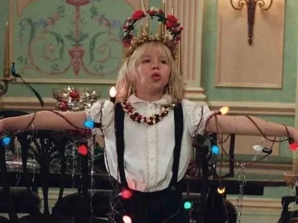 30 Foolproof Items to Impress the Coolest Girl You Know This Holiday