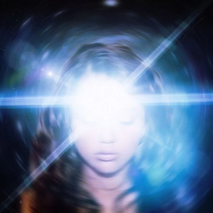 Rediscovering Confidence and Liking Everything I Did at 15 (Again)