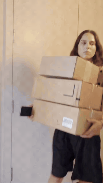 Google Shopping