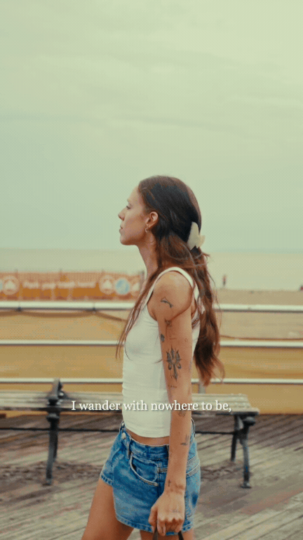 download.gif