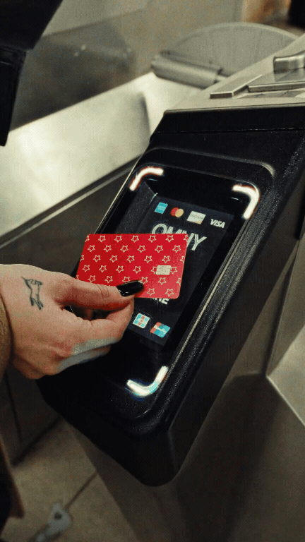 download (1).gif