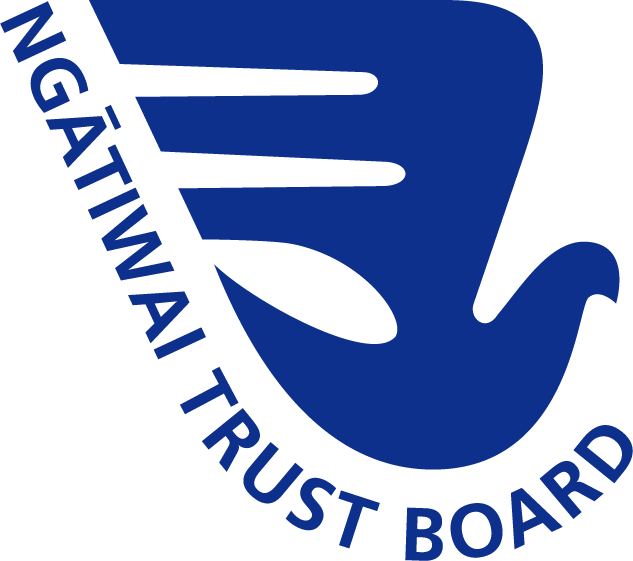 NGATIWAI LOGO CMYK.png