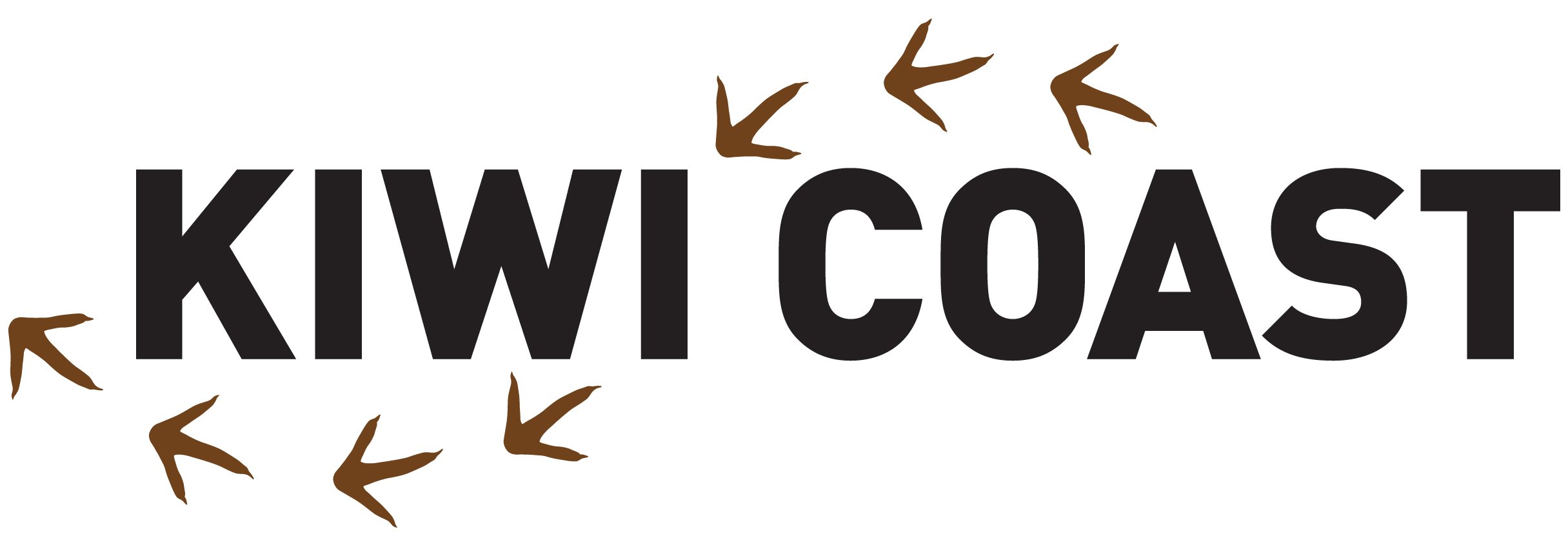 Kiwi Coast logo long.jpg