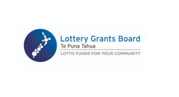 Lottery grants logo.png
