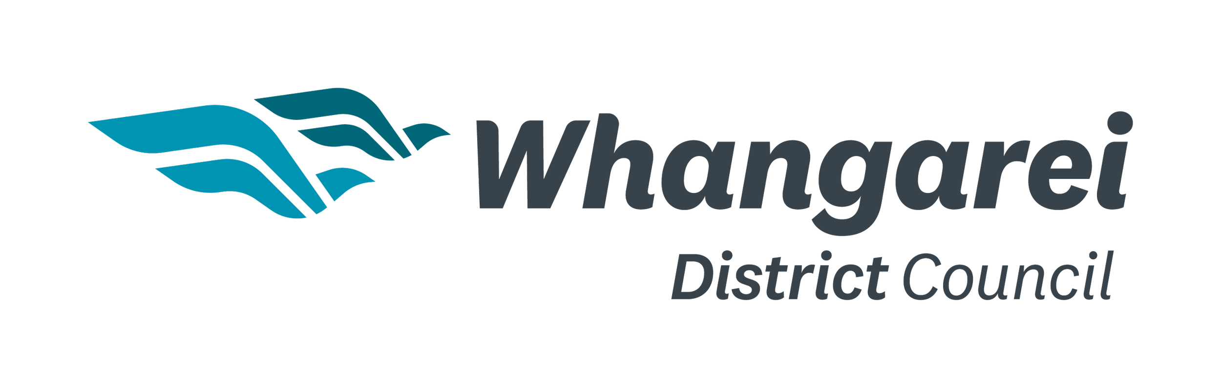 WDC-logo-Horizontal-full-colour-RGB.png