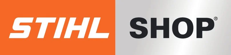 STIHL Shop Logo CMYK_2019.jpg