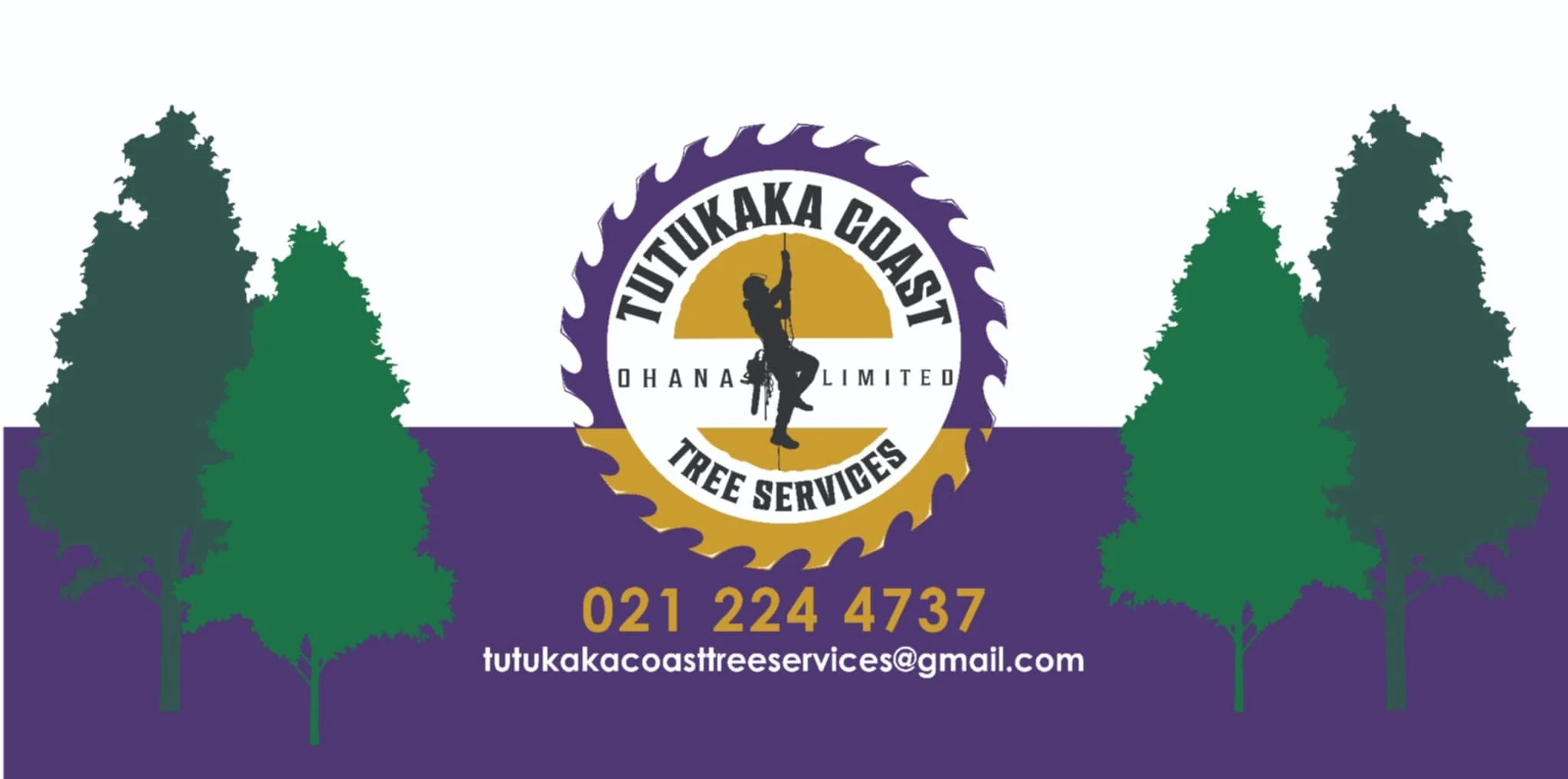 tutukaka tree services.jpeg