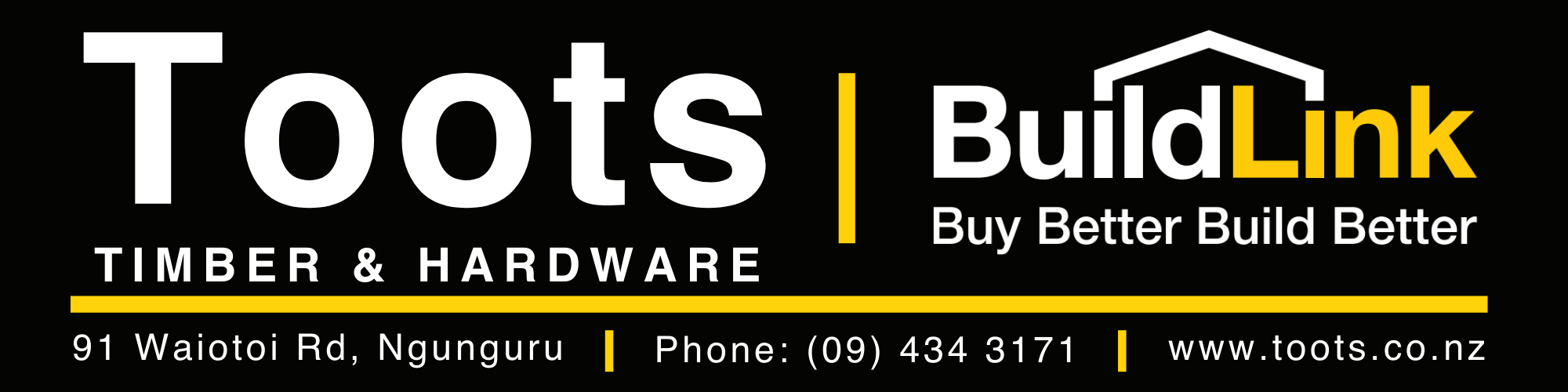 Toots (200 x 50mm) logo.png
