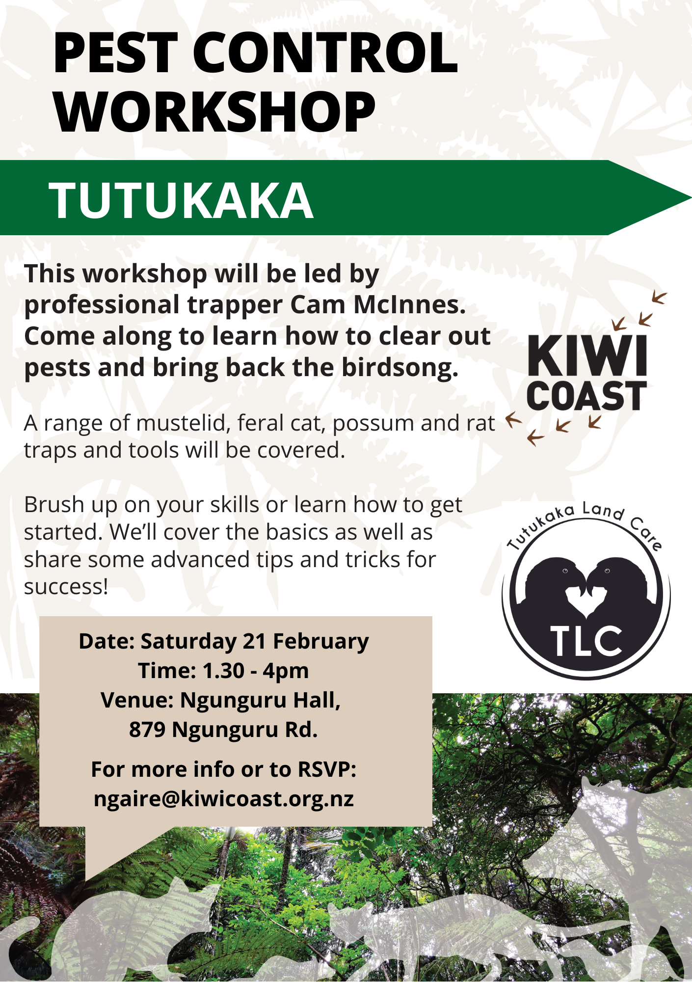 Tutukaka Trapping Workshop Flyer_Feb 2026.png