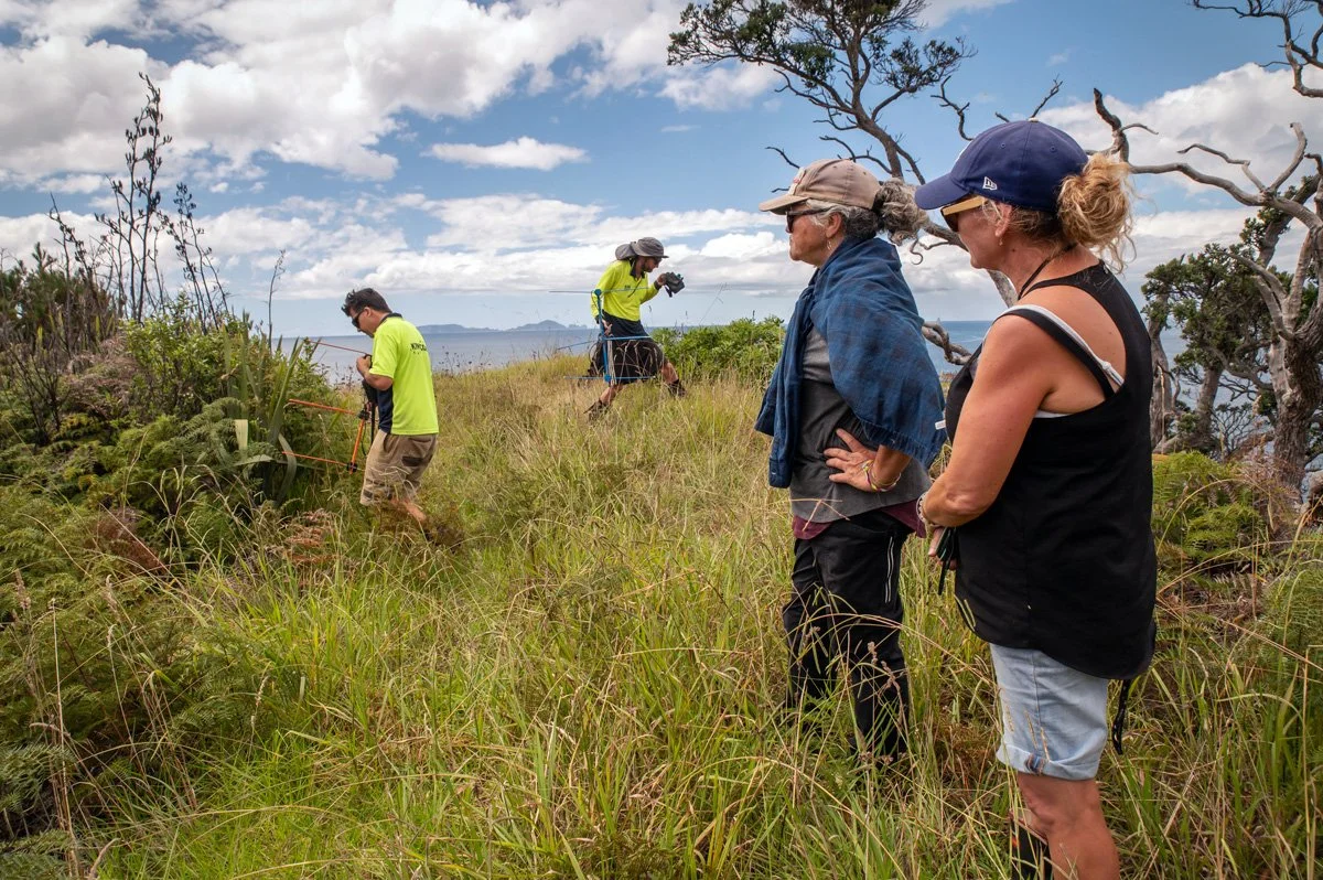 Hunt for Te Mata and Hinemoana 02_1.jpg