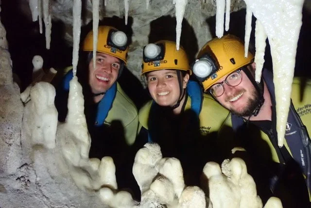 cave.jpeg