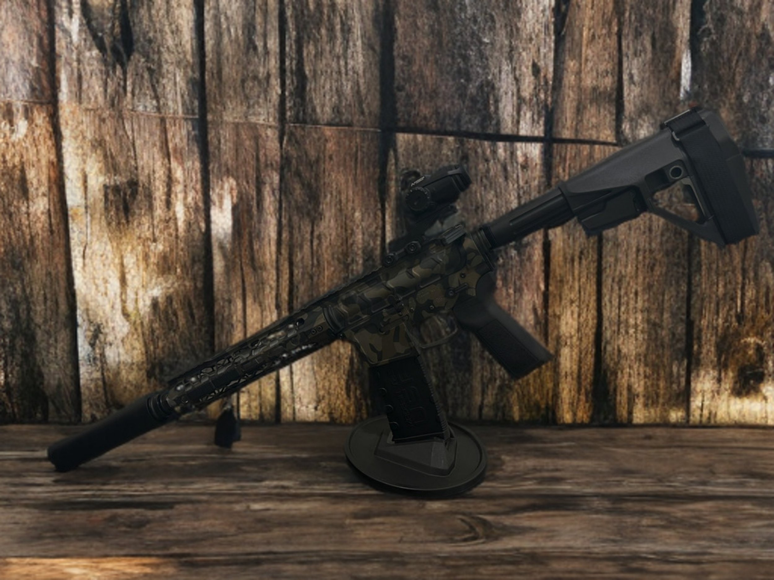 DV_300BO2.jpg