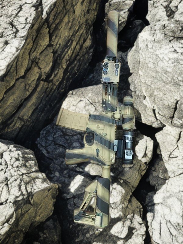 camo rocks.jpg
