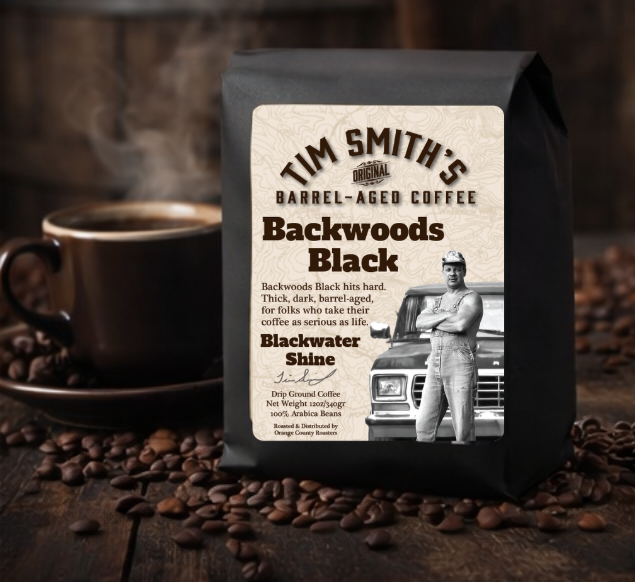 Screenshot 2026-03-14 190948.png