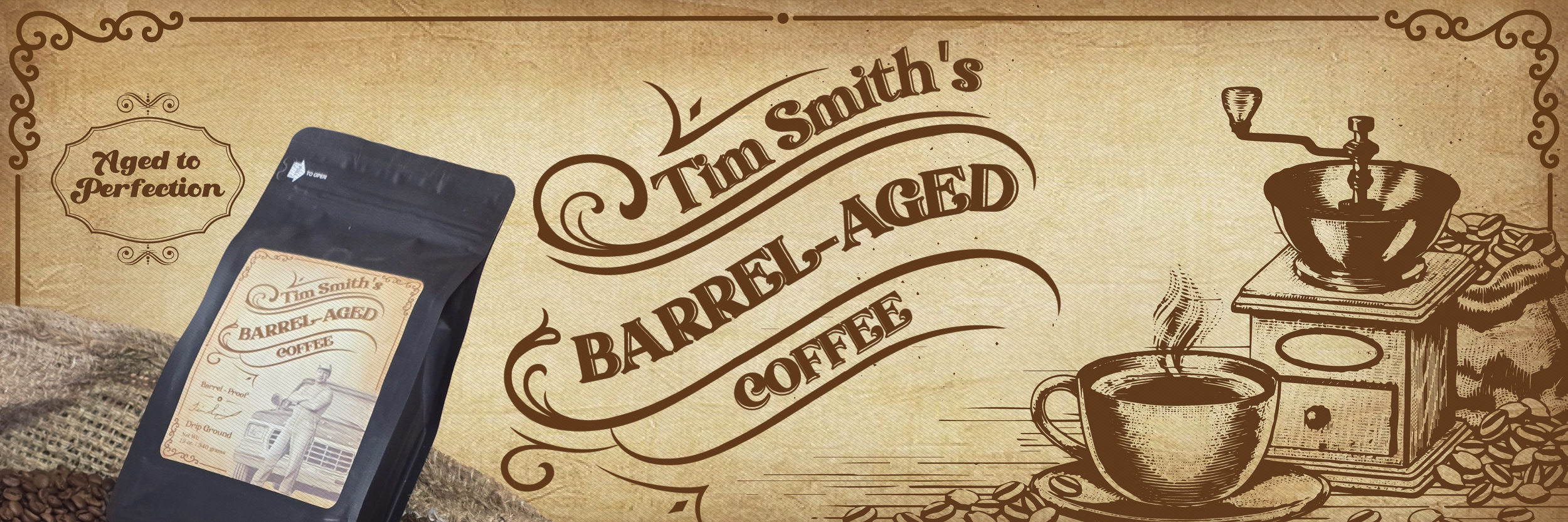 timsmithbarrelagedcoffee