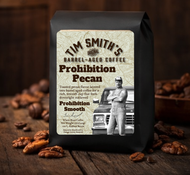 Screenshot 2026-03-14 191043.png