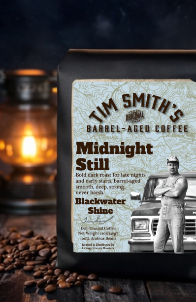 Screenshot 2026-03-14 190847.png