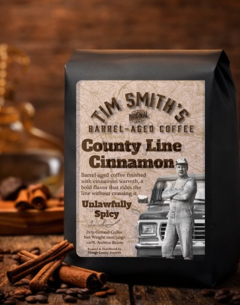 Screenshot 2026-03-14 173324.png