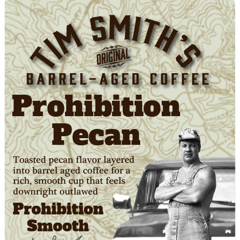 Prohibition%2BPecan%2B12.png