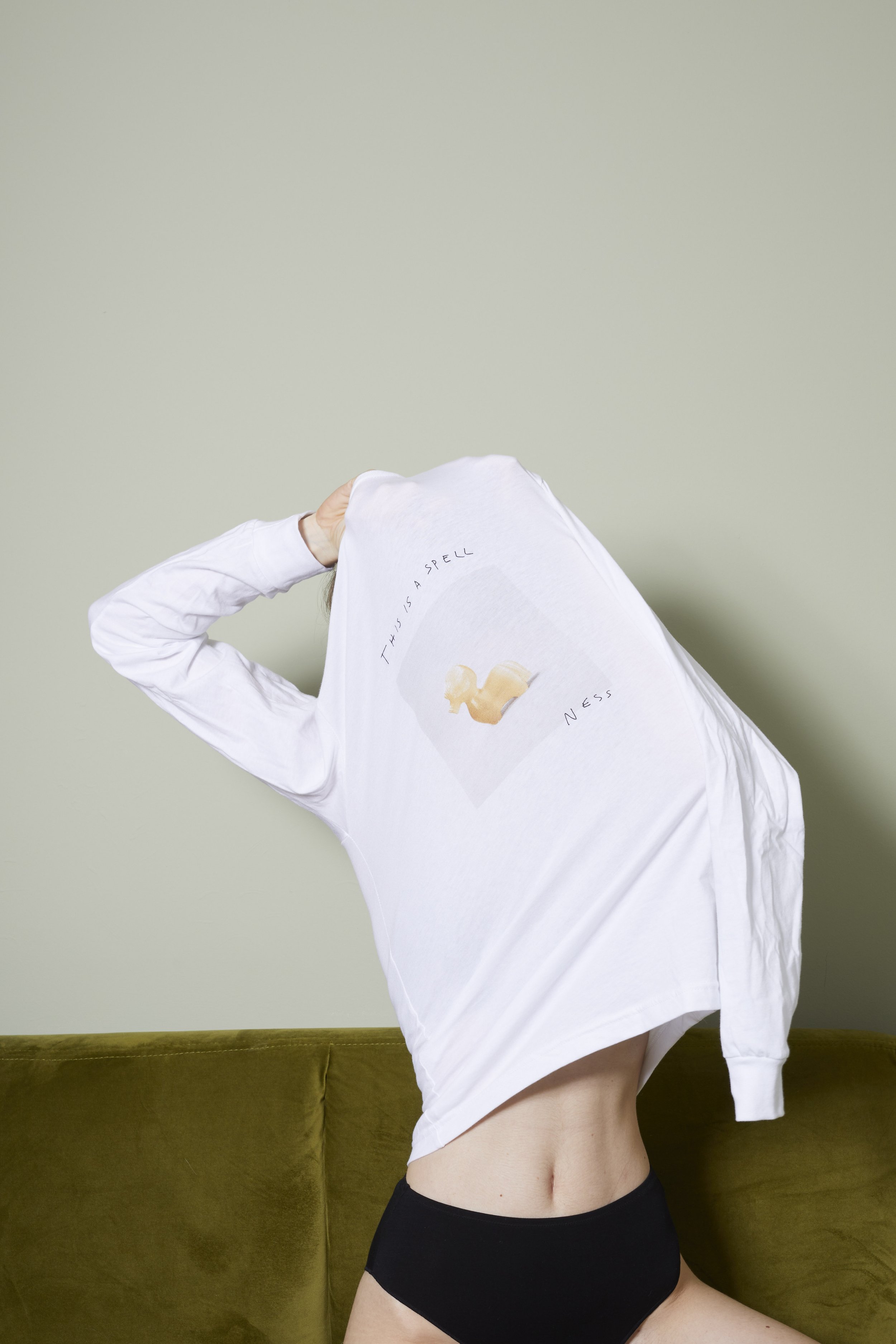 T-shirts1466.jpg