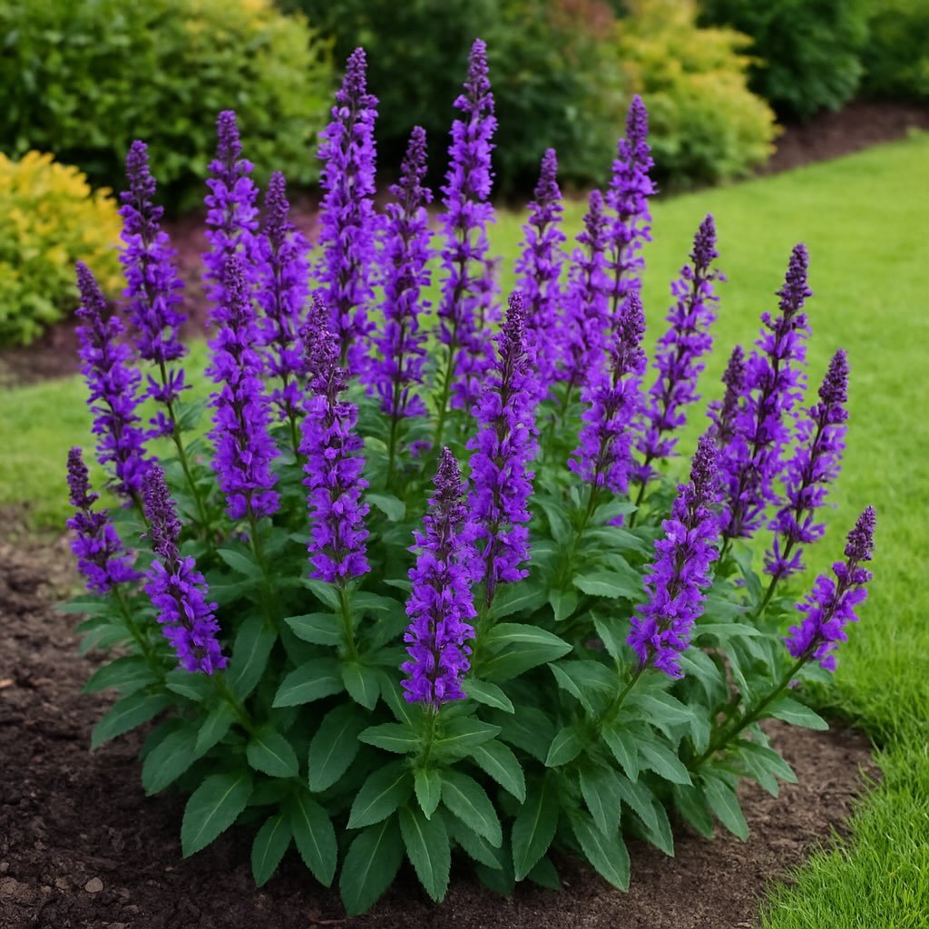 Salvia