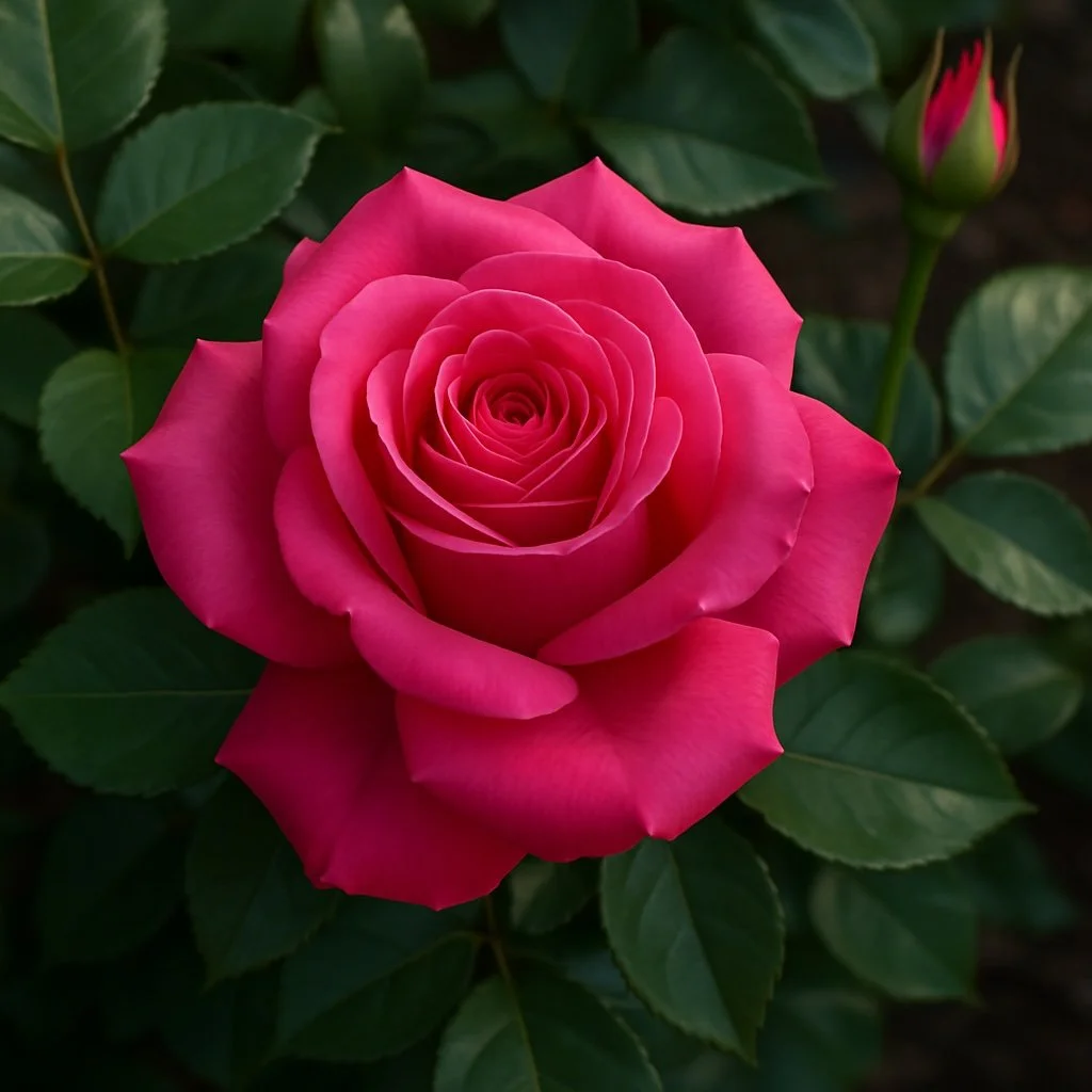 Pink Freedom