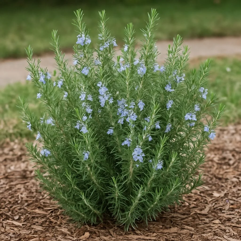 Hill Hardy Rosemary