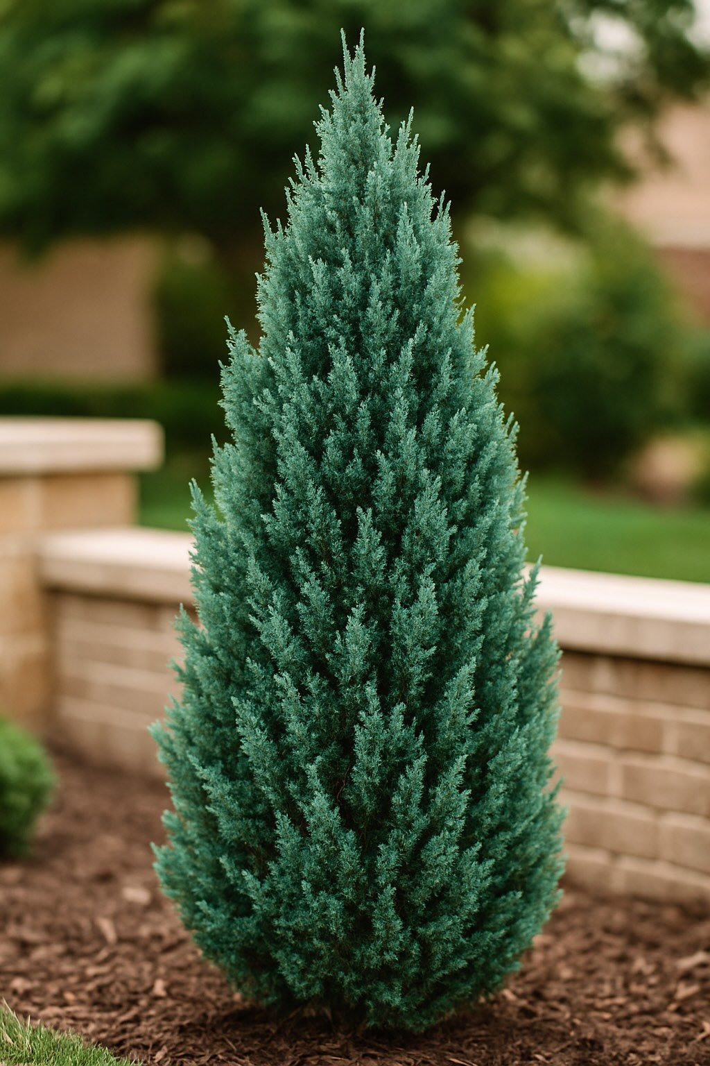 Brody Juniper