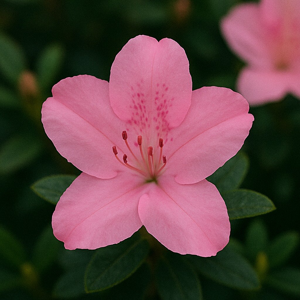 Princess Azalea