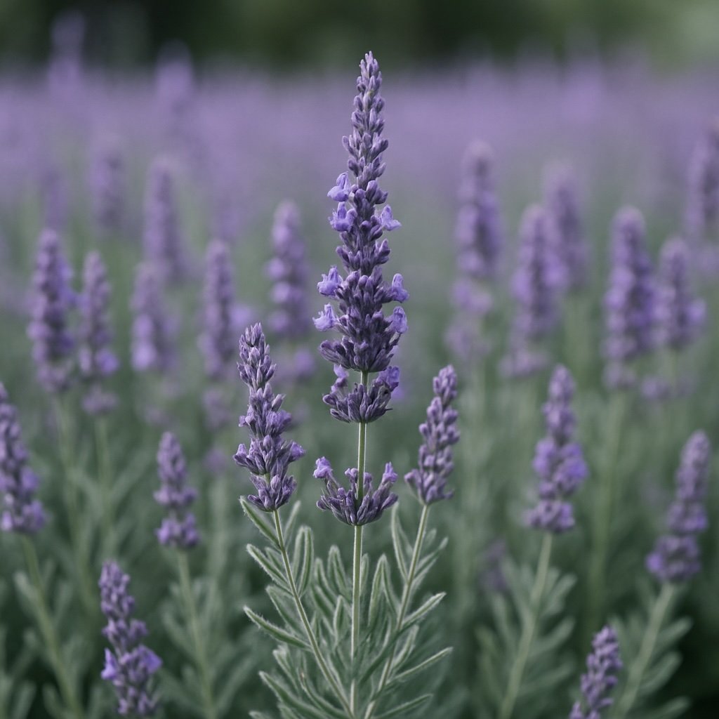 Provence Lavender