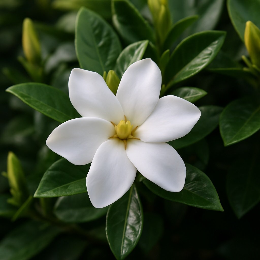 ScentAmazing Gardenia