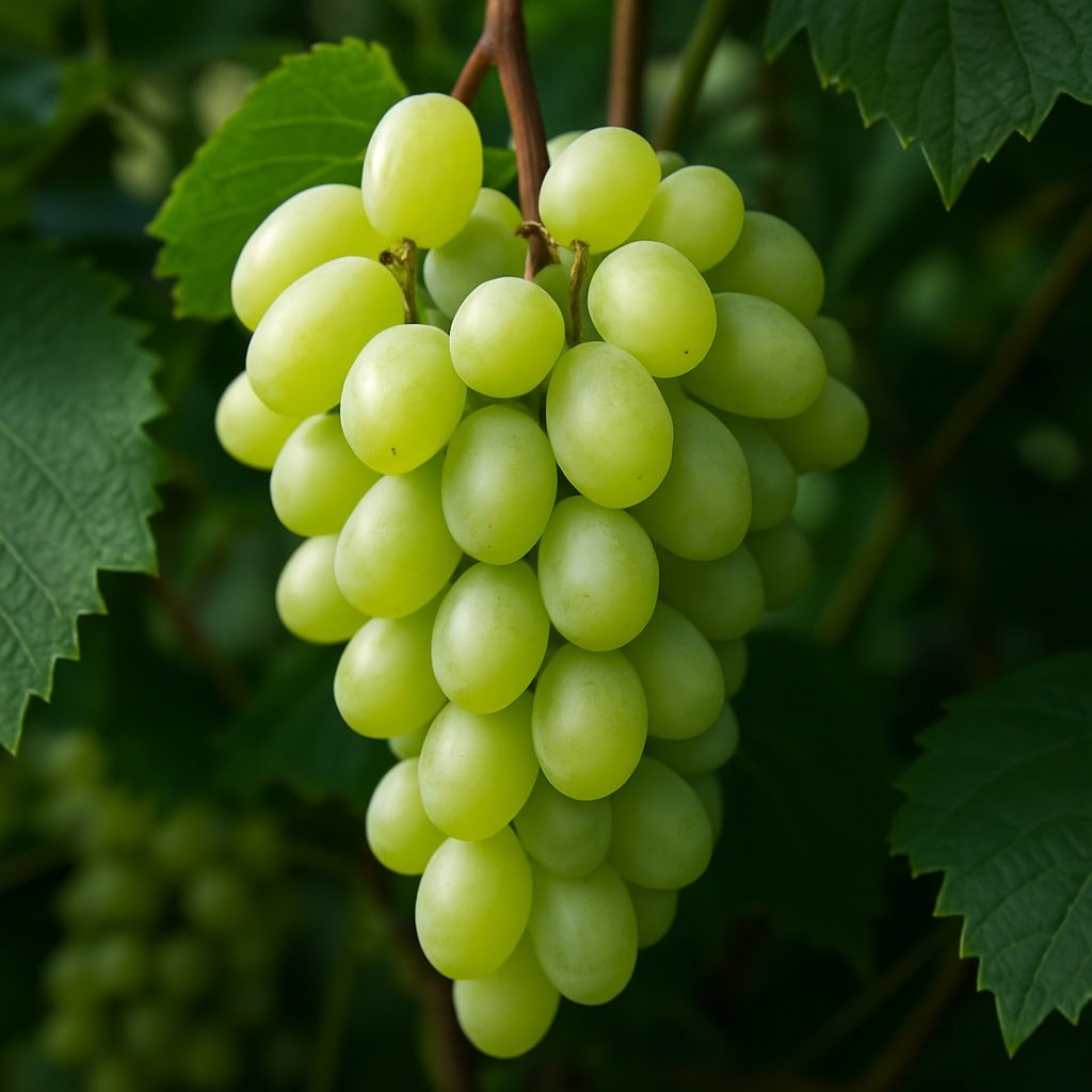 Thompson Grape
