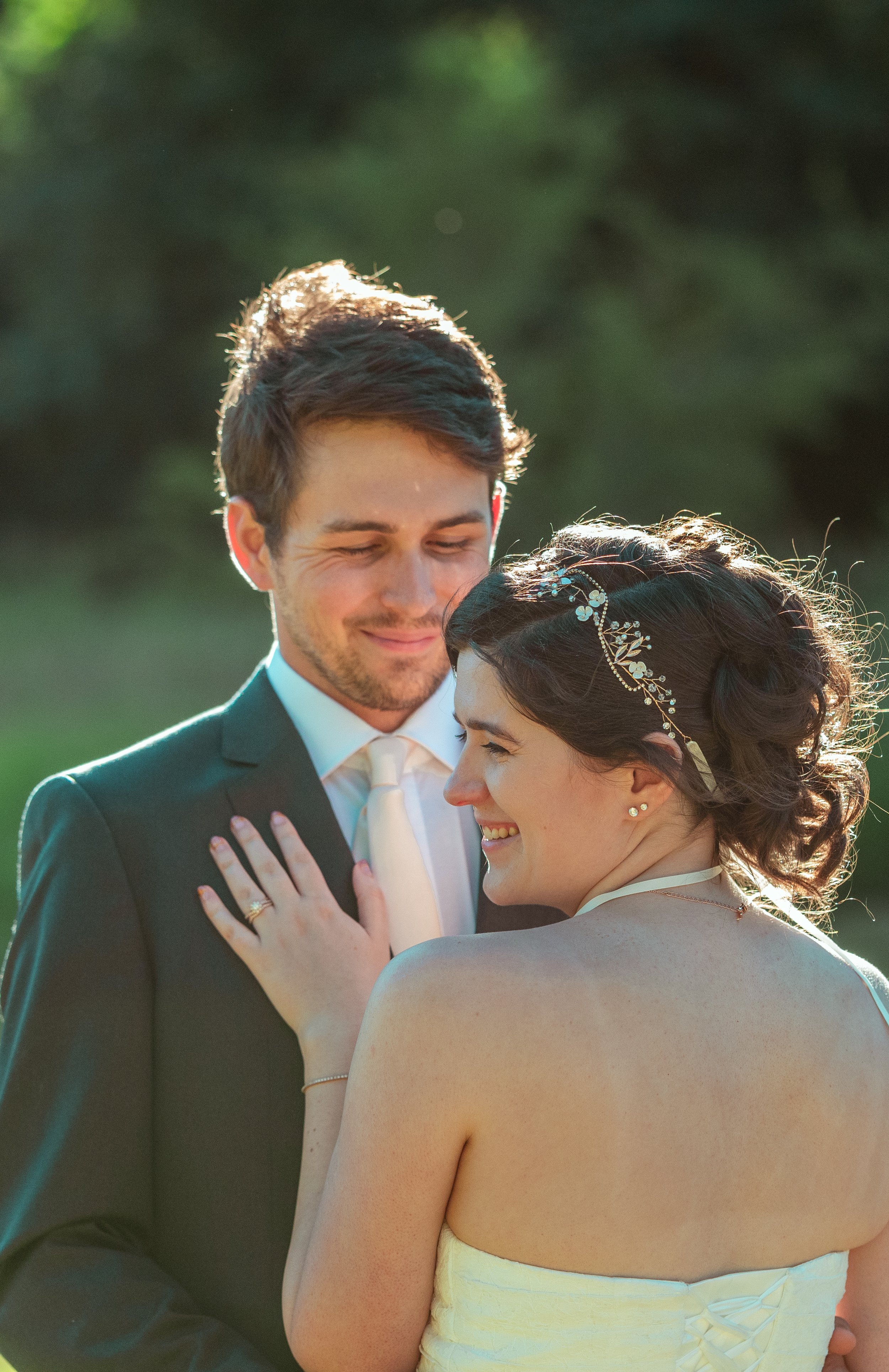 S&N_Wedding-251.jpg