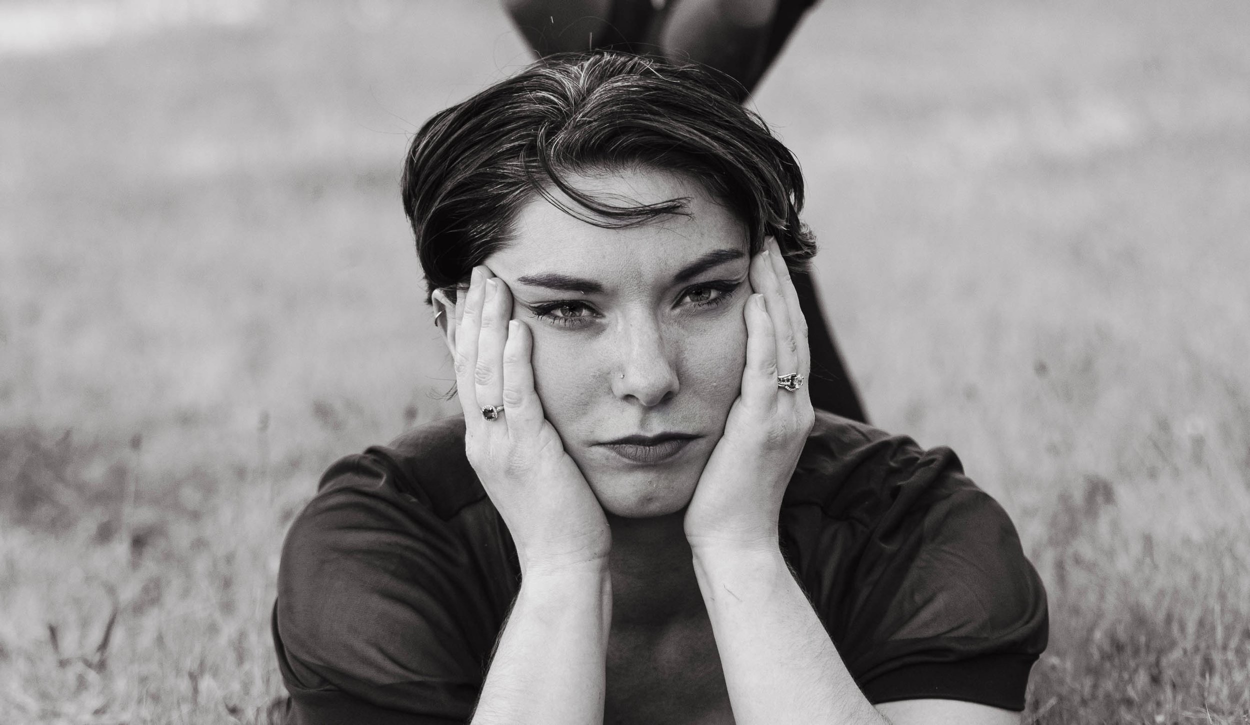 DSC_4012_pp.jpg