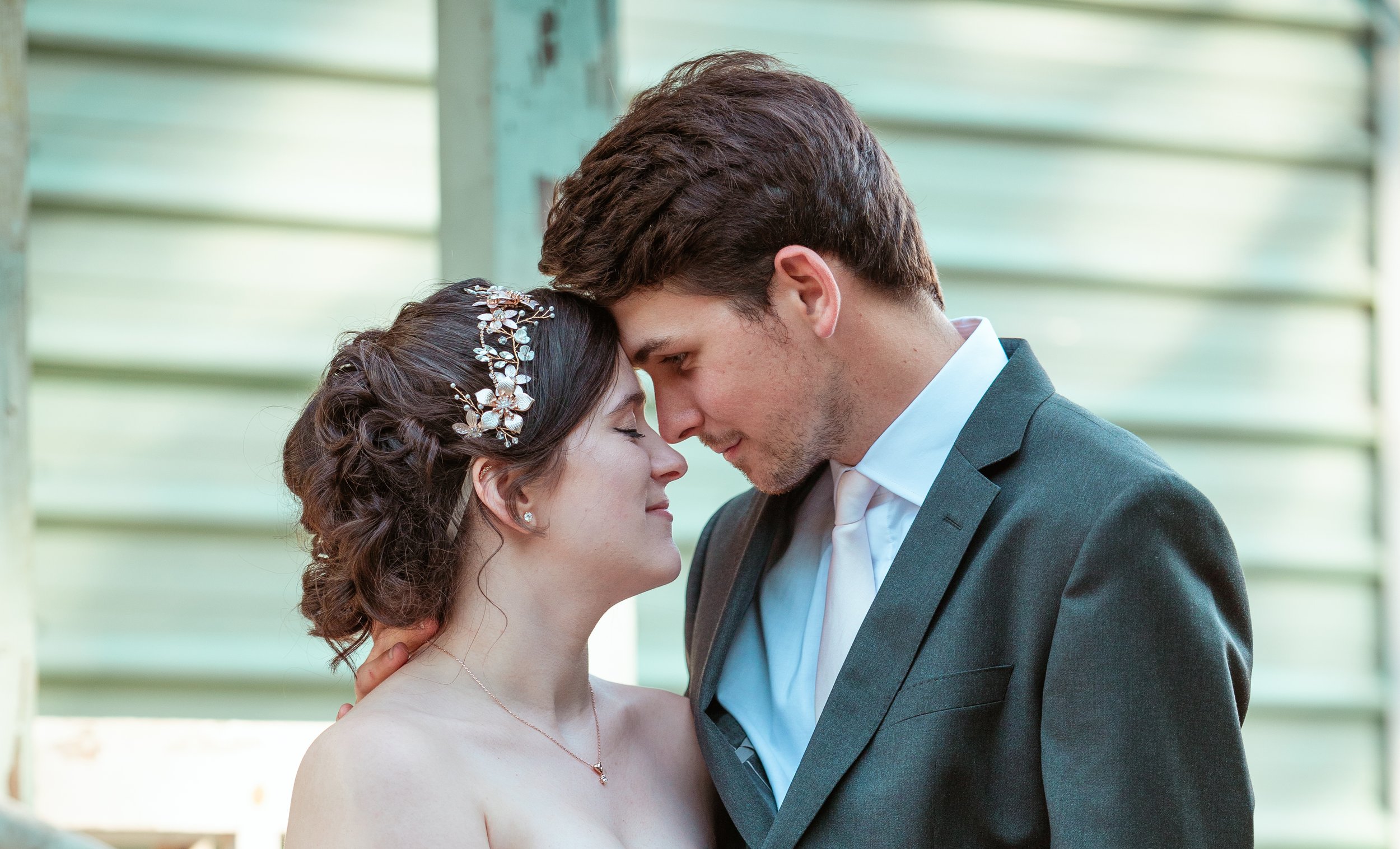 S&N_Wedding-145.jpg