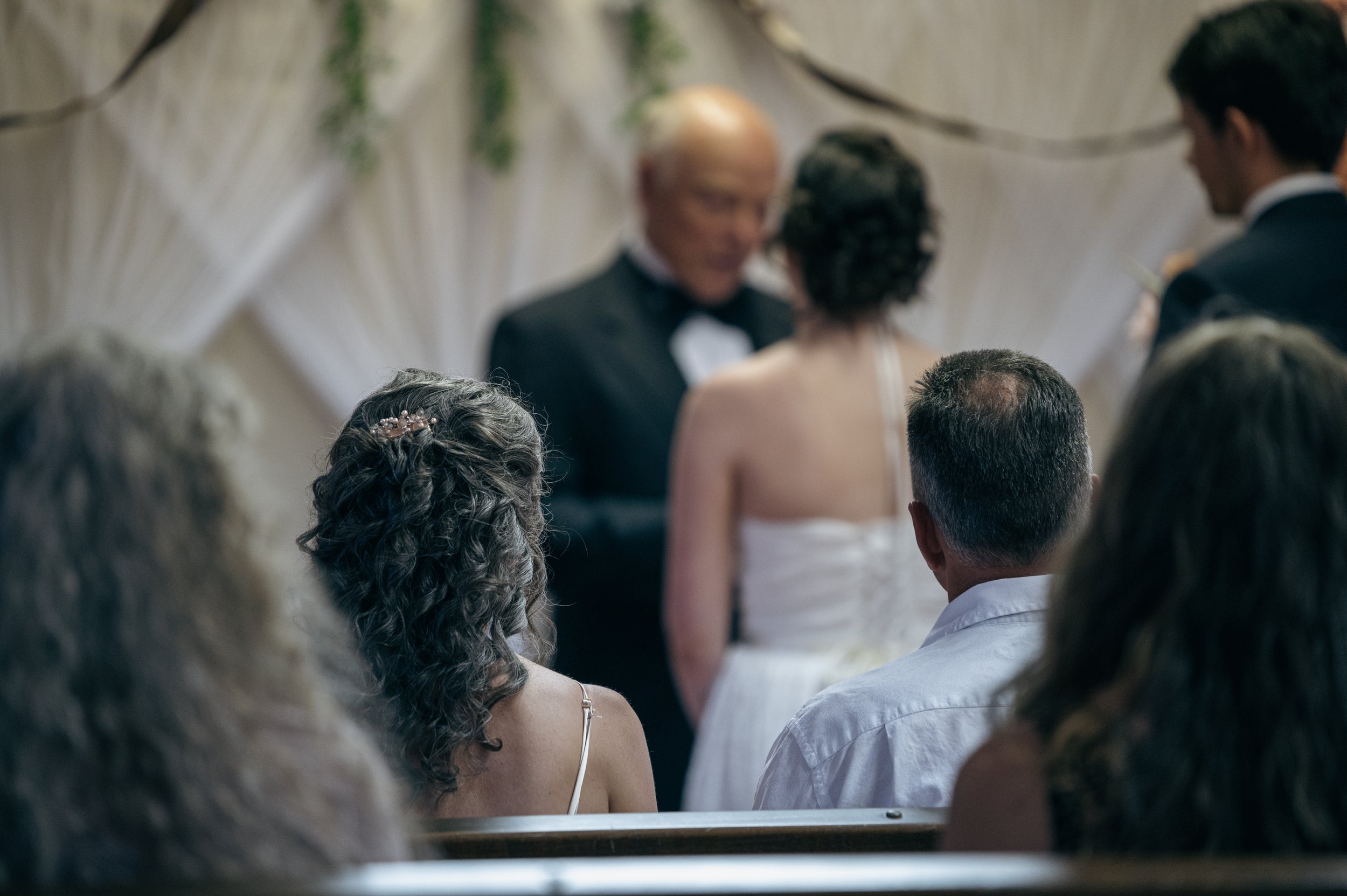 S&N_Wedding-74.jpg