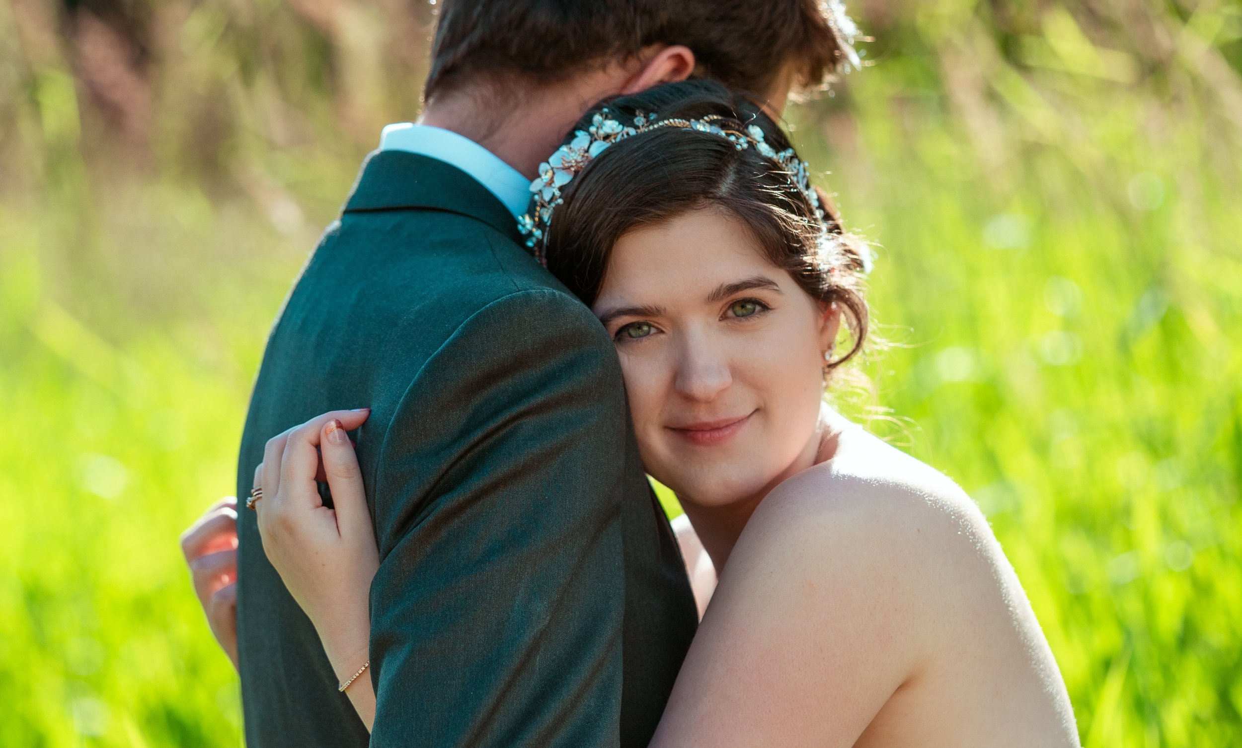 S&N_Wedding-154.jpg